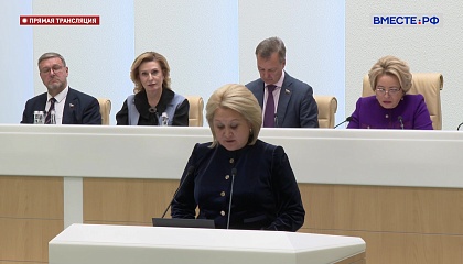 В России ввели госрегулирование платного приема в вузы