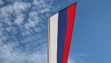 Матвиенко: День воинской славы — символ мужества и несокрушимости