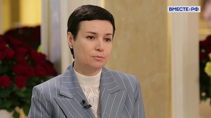 Ирина Рукавишникова. Cудебная экспертиза в гражданском судопроизводстве