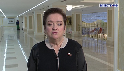 Для доноров костного мозга нужно ввести вознаграждение и льготы, как для доноров крови, считают в СФ