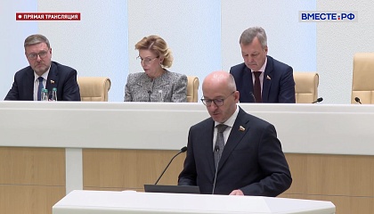 Штрафовать за отсутствие ОСАГО по камерам будут не чаще раза в сутки