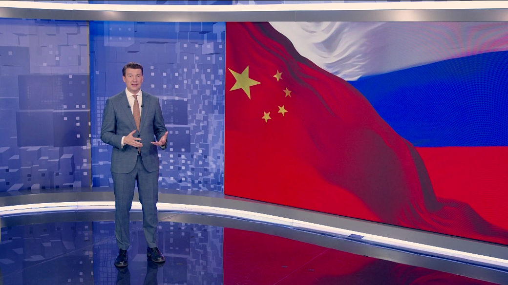 «Сенат». Выпуск 19 сентября 2026 года