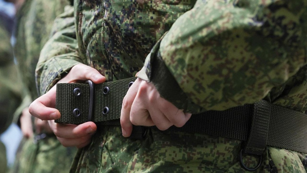 Фото: Shatokhina Natalia/news.ru/Global Look Press