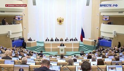 Россиян защитят от действий недобросовестных кредиторов