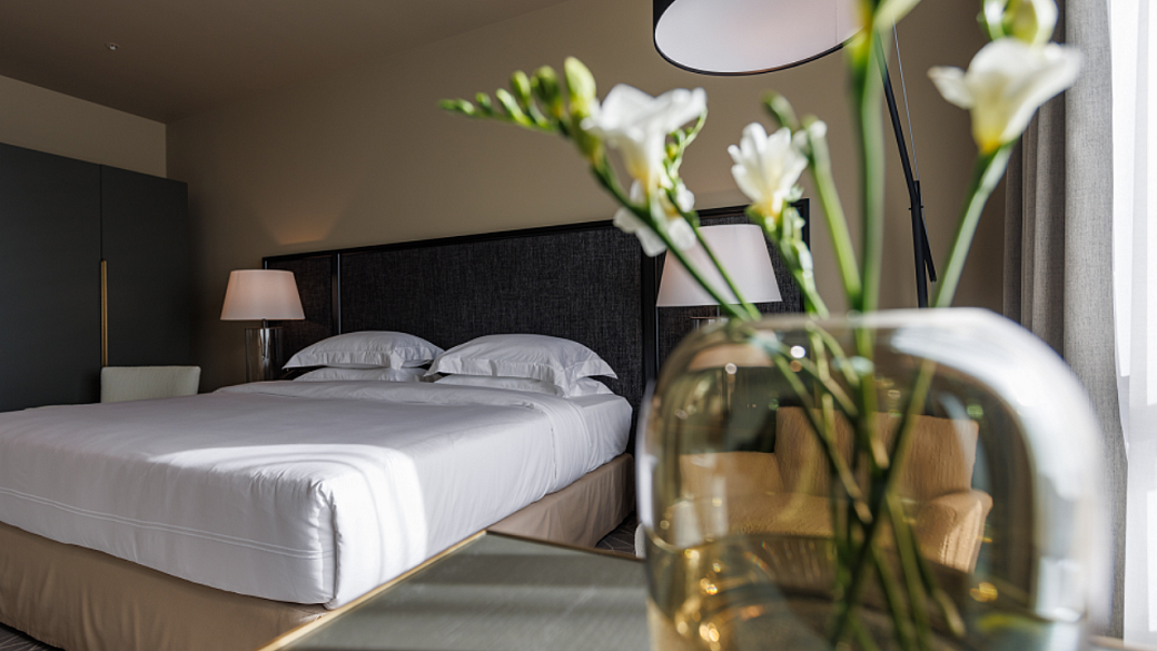 Фото: Sergey Elagin/Business Online