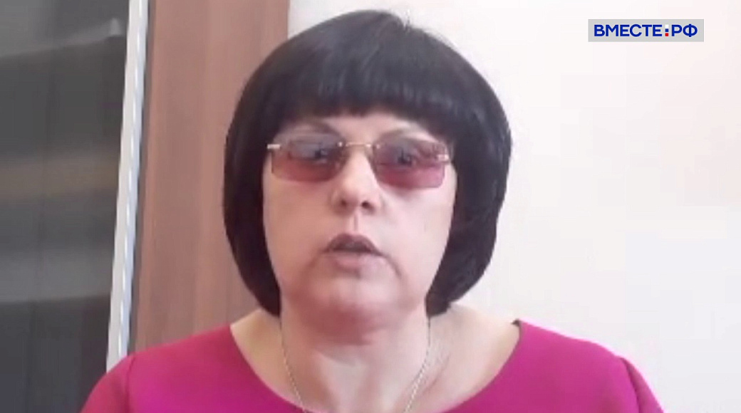 Local video