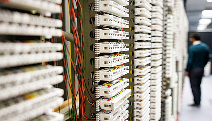 IT-компании смогут воспользоваться льготами в магаданской ОЭЗ