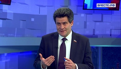 Механизмы контроля в сфере долевого строительства нужно доработать, считают в СФ