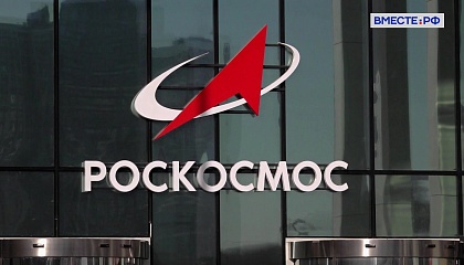 Новости Совета Федерации. Выпуск 4 апреля 2026 года 