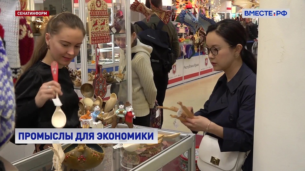 Local video