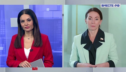 Сказано в Сенате. Надежда Ильина. Определение выкупной стоимости жилья