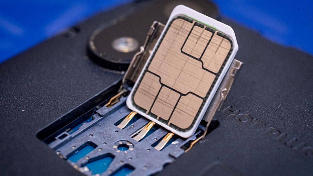 Фото: Oleg Spiridonov/ Business Online/ Global Look Press