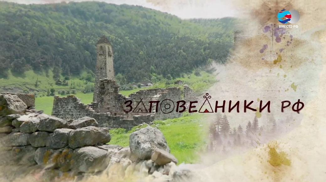 Local video