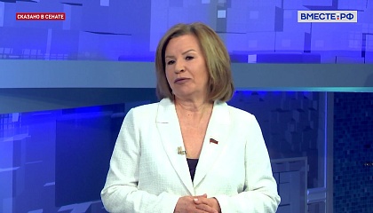 В Самарской области в 2025 году построили 100 спортивных объектов