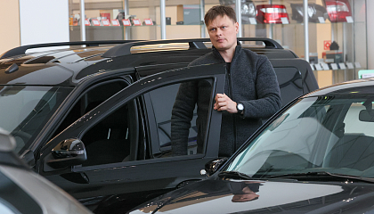 Финансовые операции с иностранцами стали объектом проверок