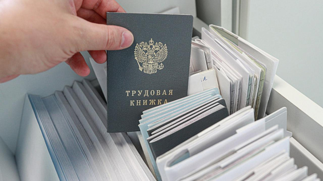 Фото: Bulkin Sergey/ news.ru/ Global Look Press