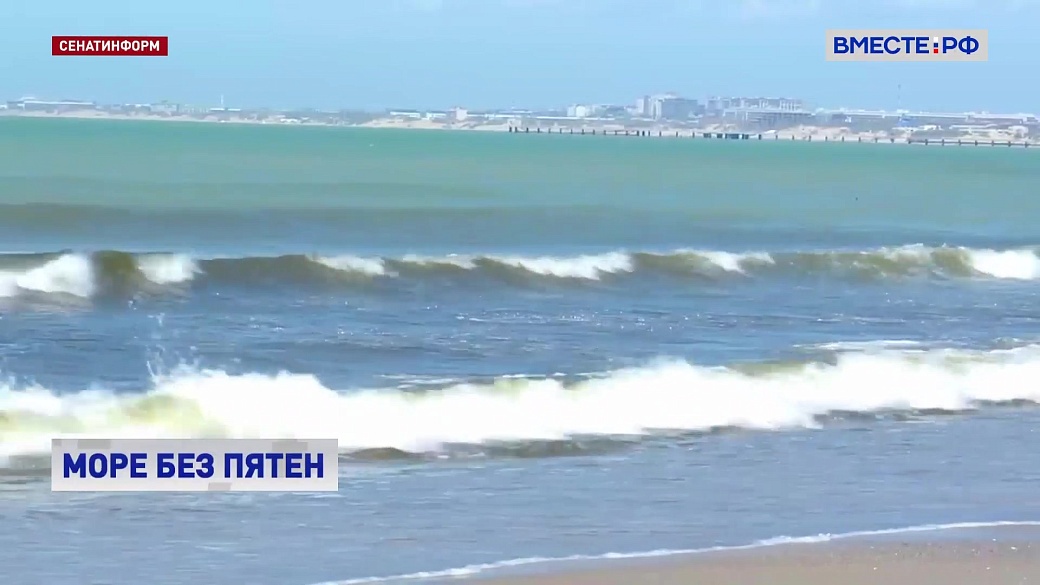 Local video