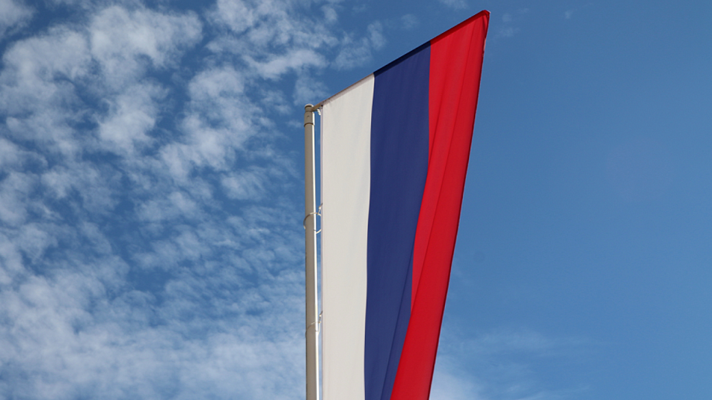 Фото: Maksim Konstantinov/Global Look Press