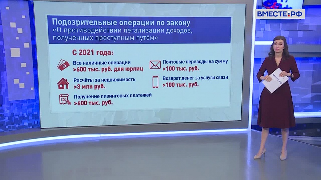 Local video