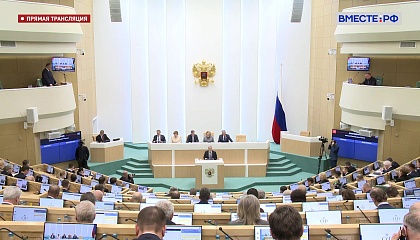 Россиян защитят от недобросовестных действий банковских платежных агентов