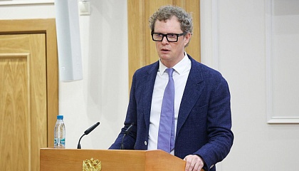 ФНС усилит контроль за продавцами на маркетплейсах