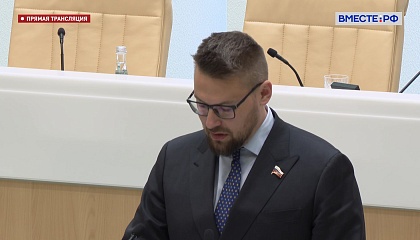 Заявление об оформлении гражданства ребенка можно будет подать в электронном виде
