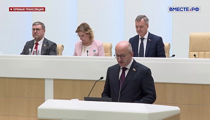 Штрафы за отсутствие страховки для легковых такси снизят кратно