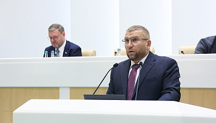 ФТС направила на нужды СВО конфискованных товаров на 4 миллиарда рублей