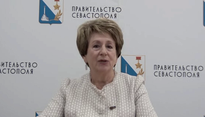Сенаторы продолжат работу по упрощению восстановления памятников культурного наследия