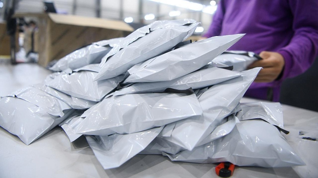 Фото: Ilya Moskovets/Global Look Press