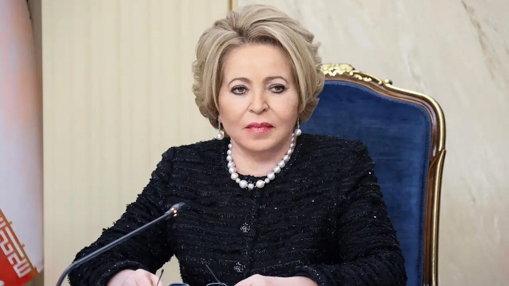 Фото: Парламентский фотоархив