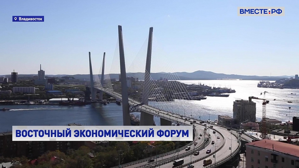Local video