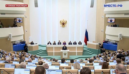 Для участников СВО упростили процедуру внесудебного банкротства