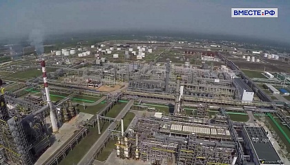 Формирование расходной части бюджета должно строиться с учетом макроэкономического прогноза, считают в СФ