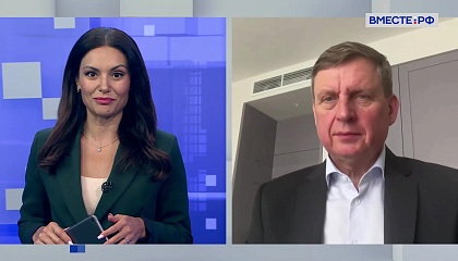 Сказано в Сенате. Андрей Епишин. «Дашборд губернатора»