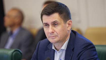 Деньгин: Новости с утра — полезны, но мозг лучше не перегружать
