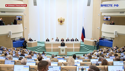 Мигранты с правительственной квотой на работу освобождены от экзамена по русскому языку