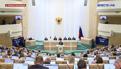 Инвествычет для бизнеса расширили на спортивные школы