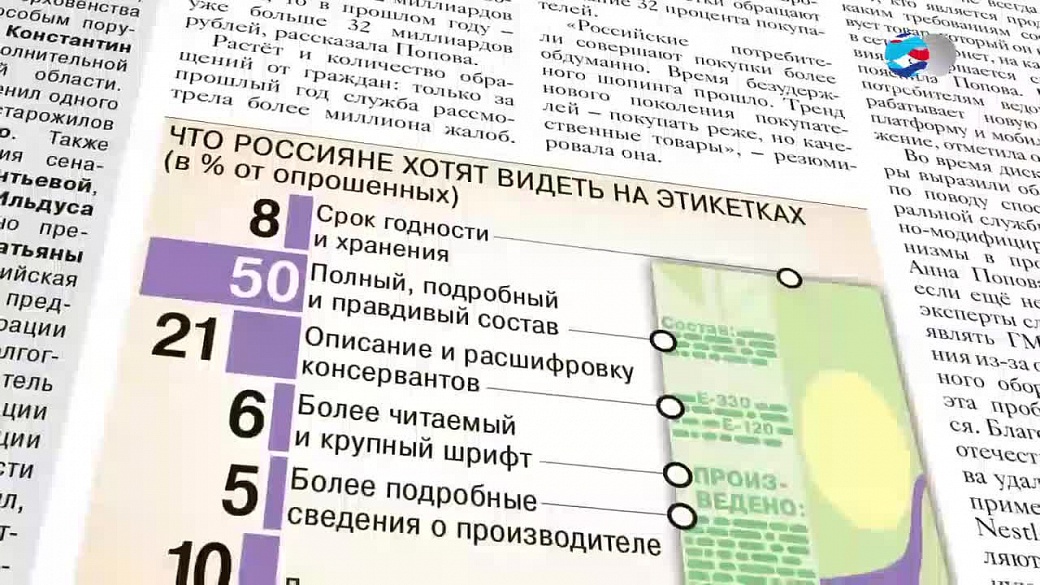 Local video