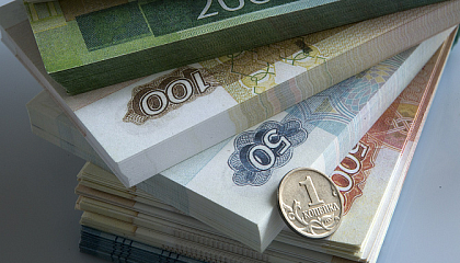 Абрамов заявил о росте финансовой грамотности россиян на фоне досрочного погашения кредитов