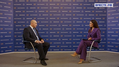 Владимир Немцев. Совет законодателей: комиссия по законотворческой деятельности