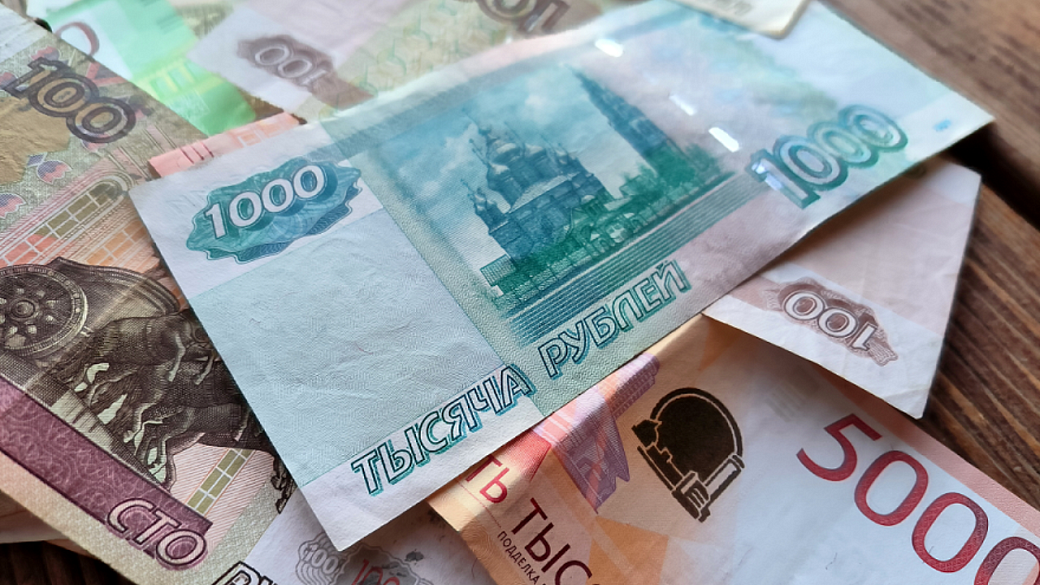 Фото: Maksim Konstantinov/Global Look Press