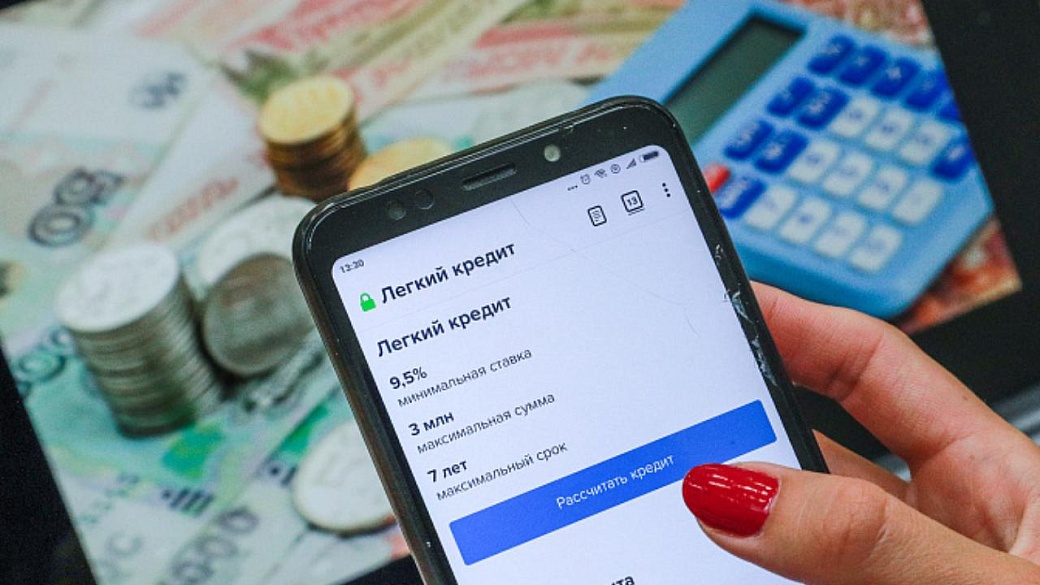 Фото: Bulkin Sergey/ news.ru/ Global Look Press