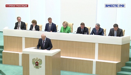 Россия и Белоруссия продлевают соглашение об использовании узла СПРН Барановичи