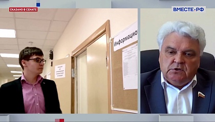 Некоторые задания ЕГЭ являются избыточными, считают в СФ