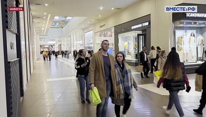 Увеличение лимитов на покупки в рассрочку без проверки в БКИ может поставить людей в сложное положение, считает сенатор Перминов