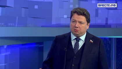 Ключевая ставка к концу года может снизиться до 10%, не исключают в СФ