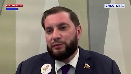 Наблюдатели отметили демократичность выборов в Венесуэле