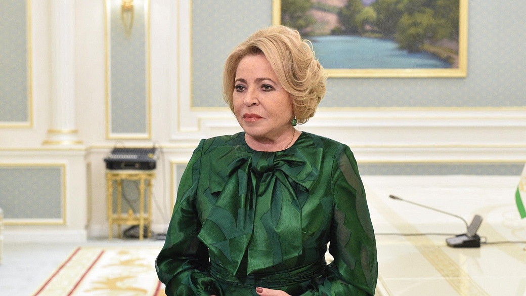 Фото: Парламентский фотоархив