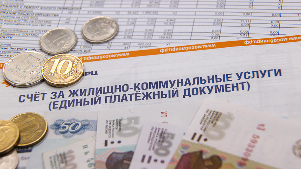 Фото: Bulkin Sergey/news.ru